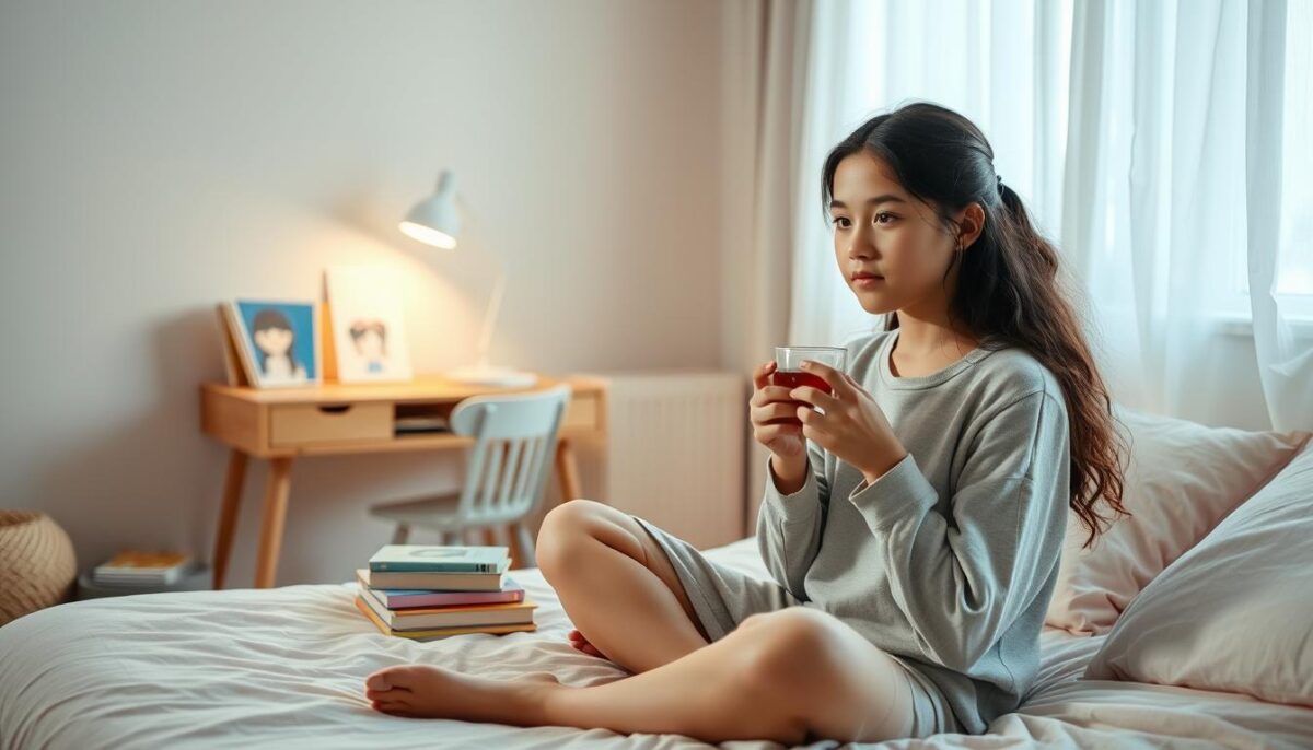 simpatia para menstruação atrasada simpatia para menstruação atrasada