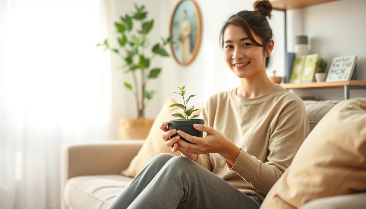 simpatia para menstruação descer logo