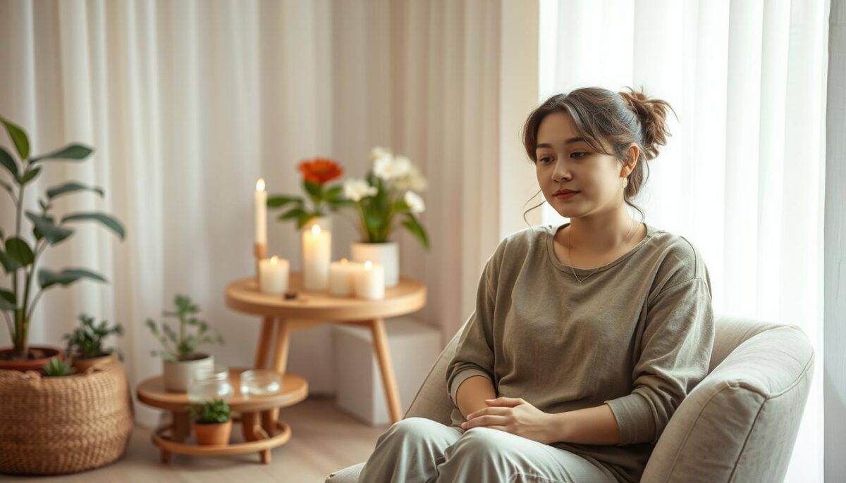 simpatia para menstruação descer pela primeira vez simpatia para menstruação descer pela primeira vez