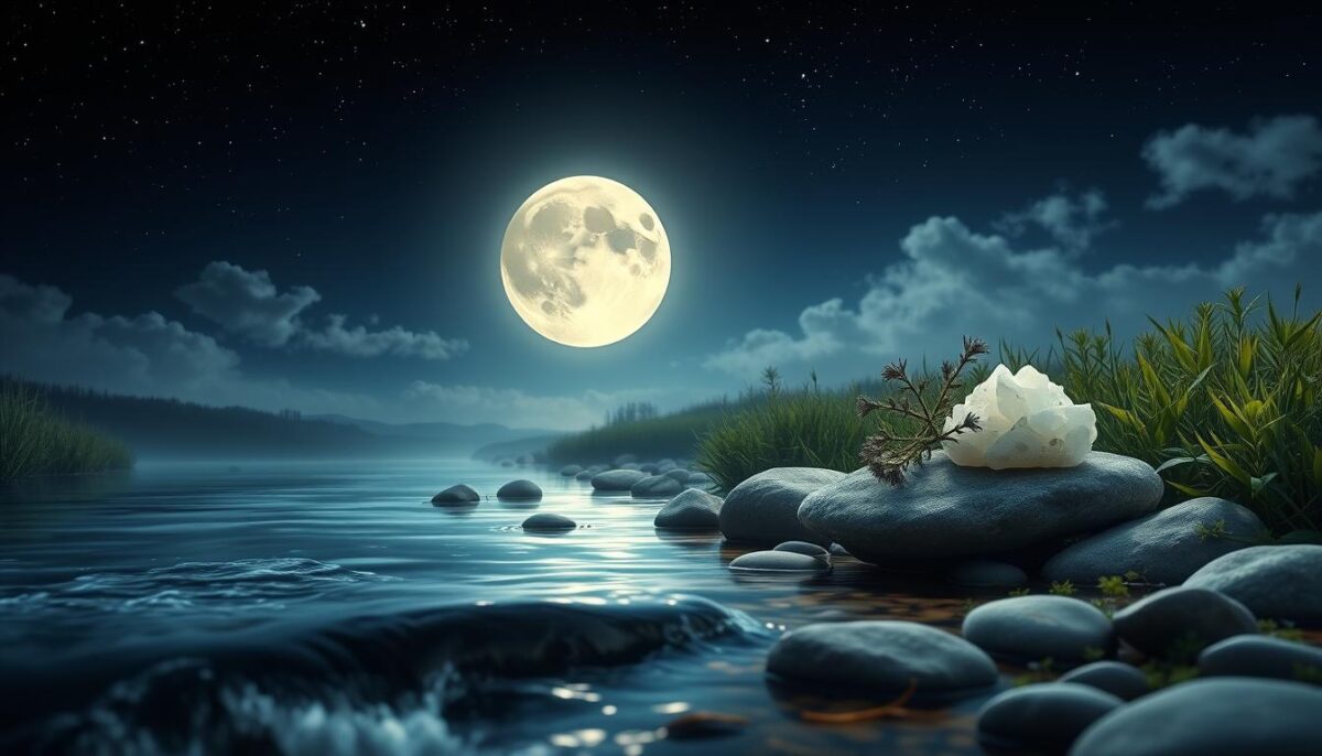 simpatia para menstruação descer rápido