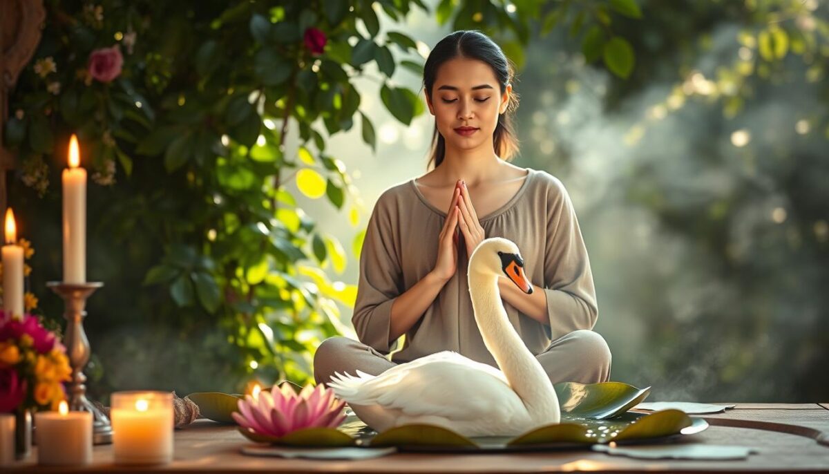 simpatias para engravidar