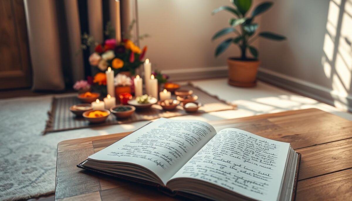 simpatias para menstruação simpatias para menstruação