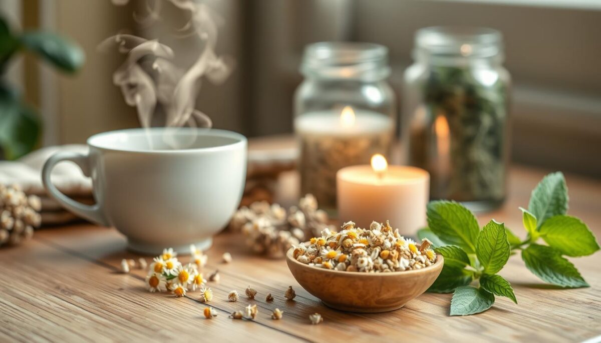 simpatias para regular menstruação simpatias para regular menstruação