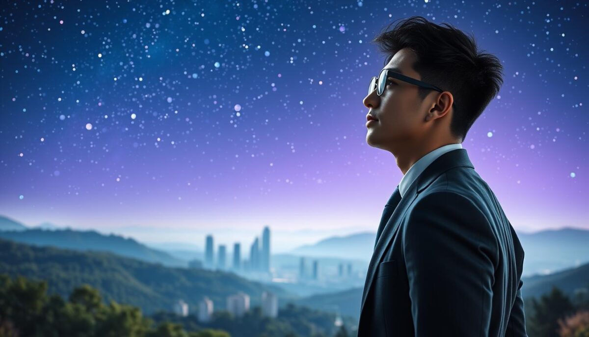 tendências para Aquário em 2026