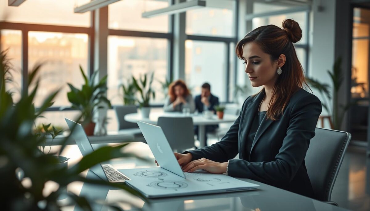 trabalho Peixes 2026