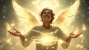 Mensagem dos Anjos 2222: Harmonia e equilíbrio em sua jornada