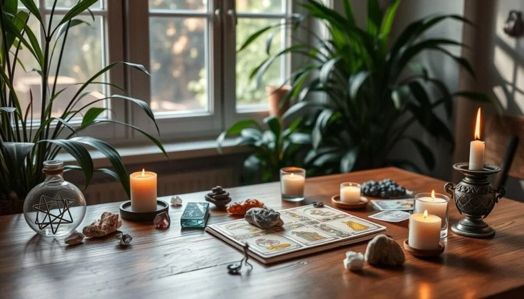 Tarô Psicoterapêutico - tarot terapêutico formação