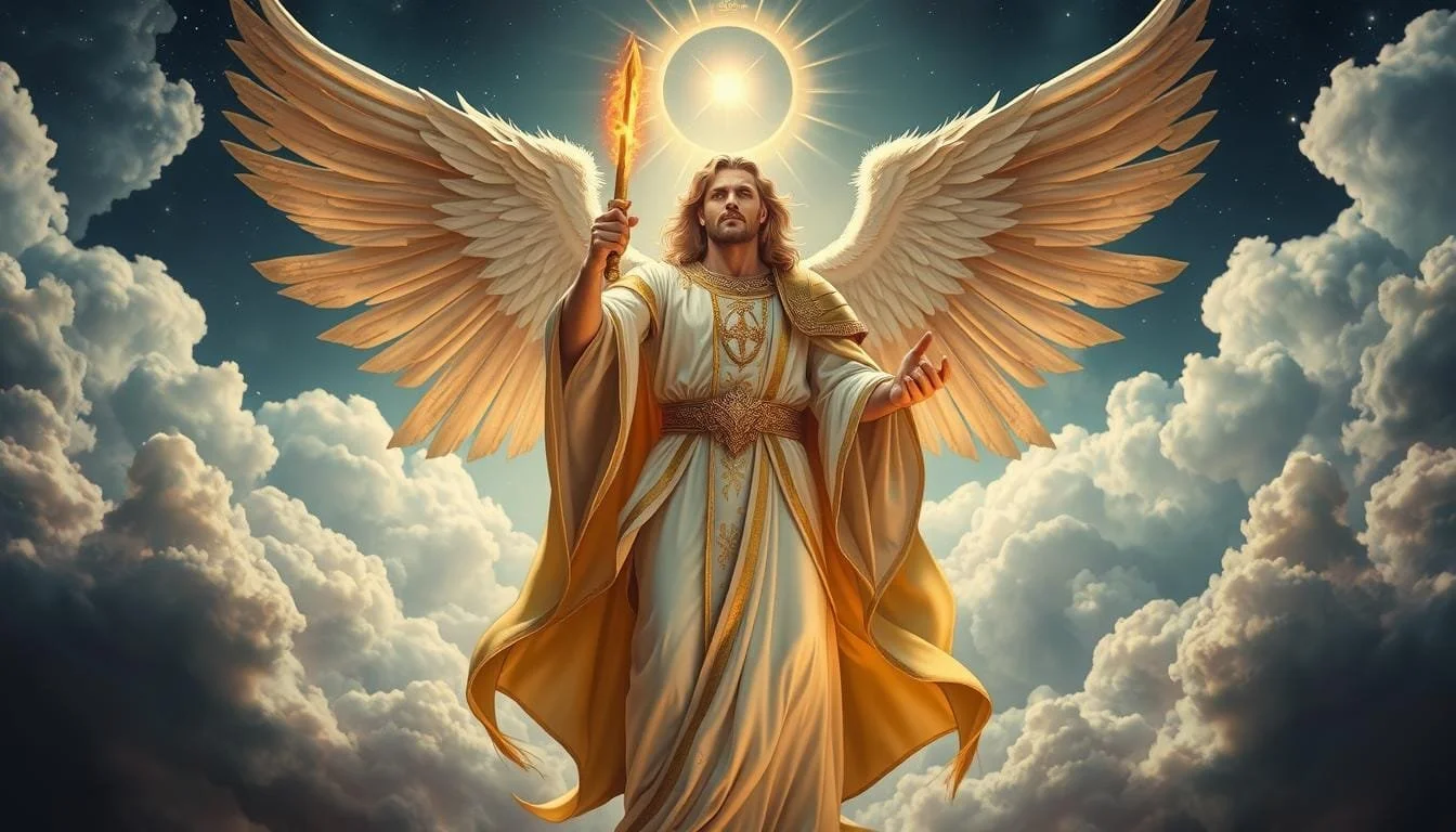 Horas Iguais 21:21: Significado Espiritual, Sucesso e Recompensa Kármica